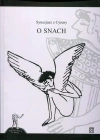 O snach - zdjęcie