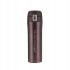 Kubek Termiczny Collection 450 Ml Maestro Brown - zdjęcie