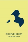 Freudowski Moment - zdjęcie