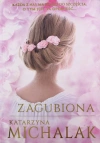 Zagubiona - zdjęcie