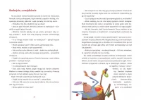 Żar tropików. Pająk i mucha, tom 5, zdjęcie 4