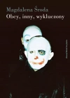 Obcy, inny, wykluczony - zdjęcie