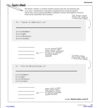 Python. Rusz głową!, wydanie III, zdjęcie 51