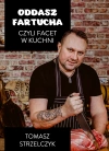 Oddasz fartucha - zdjęcie