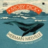 Moby dick. Audiobook - zdjęcie
