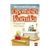 Opowieści kornika - zdjęcie