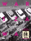 Warszawa lata 80. - zdjęcie