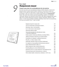 Python. Rusz głową!, wydanie III, zdjęcie 13