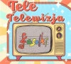 Tele Telewizja Fasolki - zdjęcie