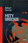 Mity greckie - zdjęcie
