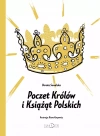 Poczet Królów i Książąt Polskich - zdjęcie
