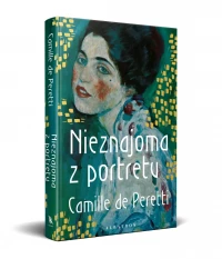 Nieznajoma z portretu, zdjęcie 3