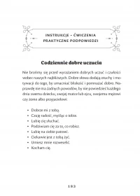 Cztery pory roku z Ewą Woydyłło. Przewodnik po codzienności (barwione brzegi), zdjęcie 11