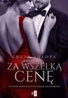Za wszelką cenę - zdjęcie