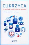 Cukrzyca Personalizacja terapii i opieki nad pacjentem - zdjęcie