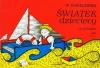Światek dziecięcy na fortepian - zdjęcie