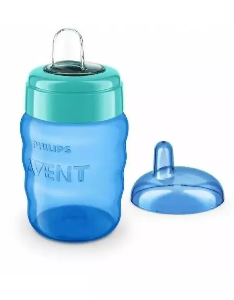 Kubek Classic Spout Cup 260ML 554/05 Kubek Classic Spout Cup 260ML 554/05