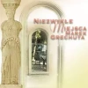 Niezwykłe miejsca. CD - zdjęcie