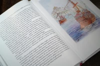 Wyprawy krzyżowe, zdjęcie 5