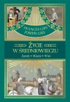 Życie w średniowieczu - zdjęcie