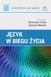 Język w biegu życia tw. - zdjęcie