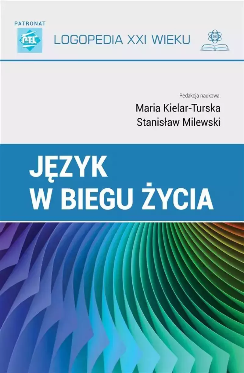 Język w biegu życia tw. Język w biegu życia tw.