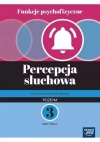 Funkcje psychol. Percepcja słuchowa KP3 - zdjęcie