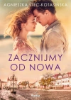 Zacznijmy od nowa - zdjęcie