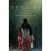 DEWIANT Księga druga - zdjęcie