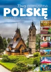 Nowy pomysł na Polskę - zdjęcie