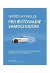 Wiedza w pigułce. Projektowanie samochodów - zdjęcie