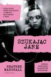 Szukając Jane - zdjęcie
