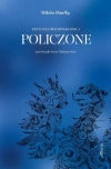 Policzone - zdjęcie