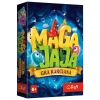Magajaja. Gra karciana - zdjęcie