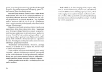 Aplikacja, zdjęcie 9