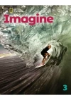 Imagine Level 3 SB + online - zdjęcie
