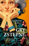 Gry zstępne - zdjęcie
