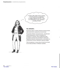 Python. Rusz głową!, wydanie III, zdjęcie 50