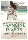 Dziecko pokuty - zdjęcie