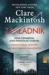 Zakładnik - zdjęcie