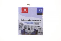 Ścierka wiskoza Kuchcik (AKU321), zdjęcie 2