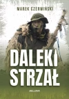 Daleki strzał - zdjęcie