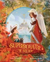 Superbohater z nieba. Święty Michał Archanioł - zdjęcie