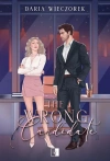 The Wrong Candidate - zdjęcie