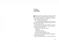 Aplikacja, zdjęcie 2