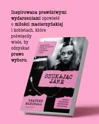 Szukając Jane, zdjęcie 2