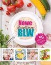 Nowe alaantkowe BLW - zdjęcie