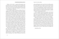 Giovanni Bernardino Bonifacio, markiz Orii. Odyseja wygnańca: 1557-1597, zdjęcie 7