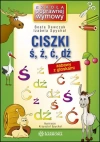 Ciszki ś ź ć dź - zdjęcie