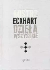 Dzieła wszystkie. Tom 2 - zdjęcie